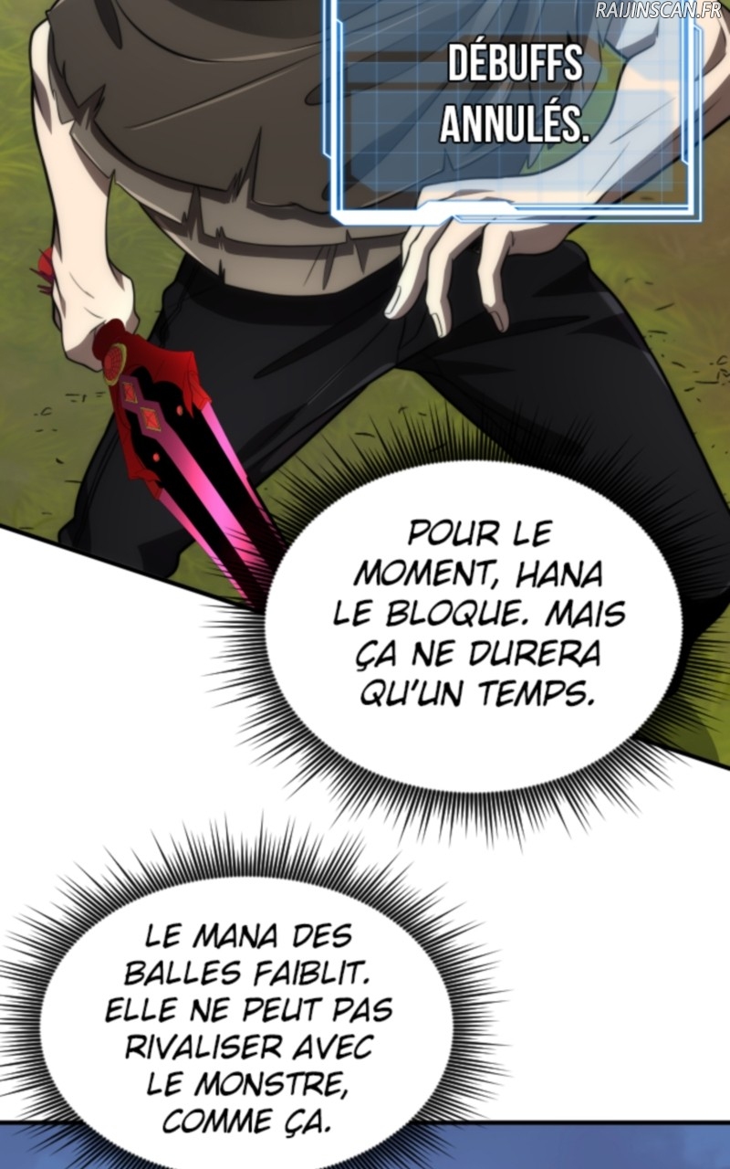 Chapitre 72