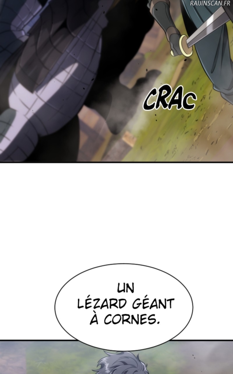 Chapitre 72