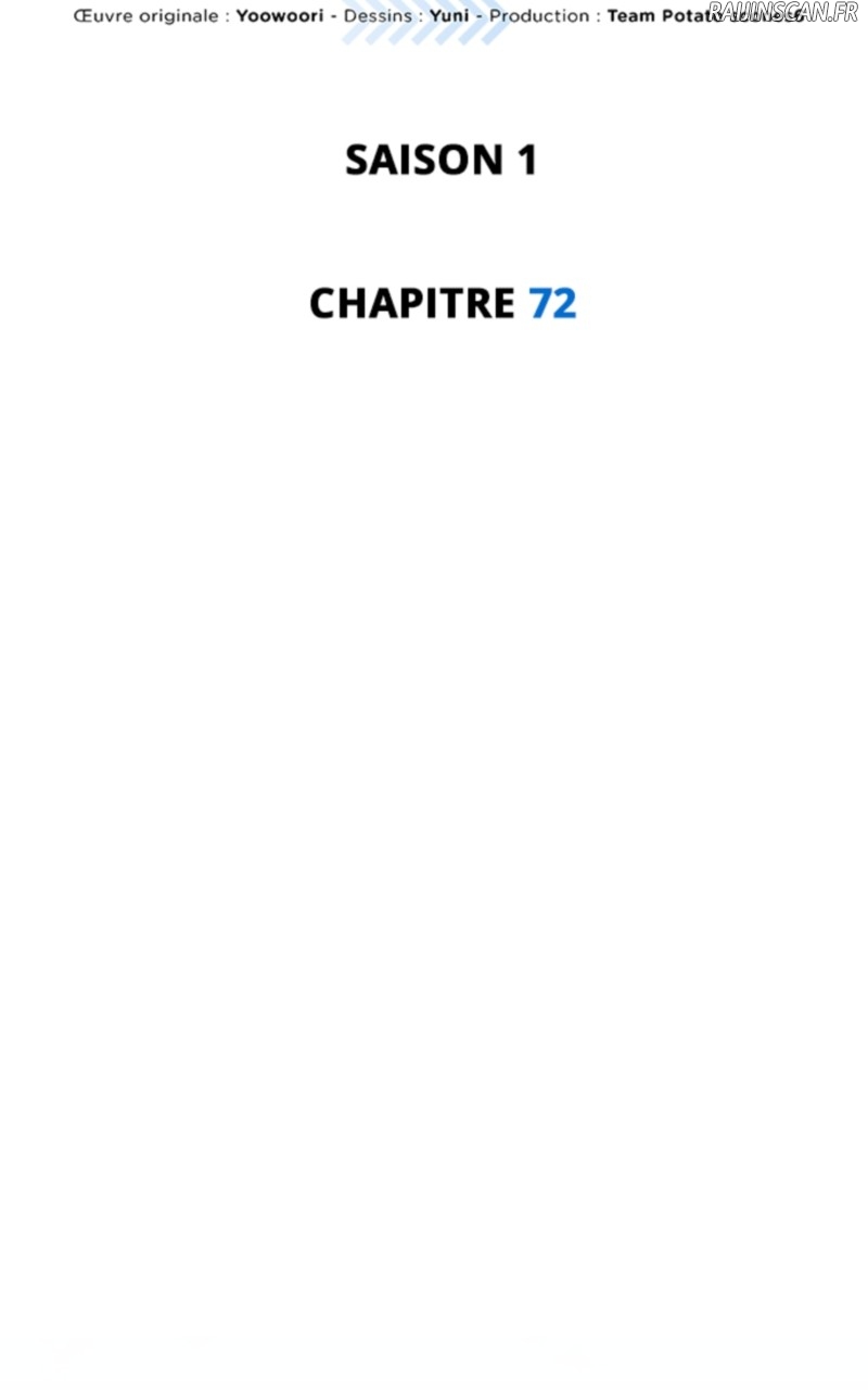 Chapitre 72