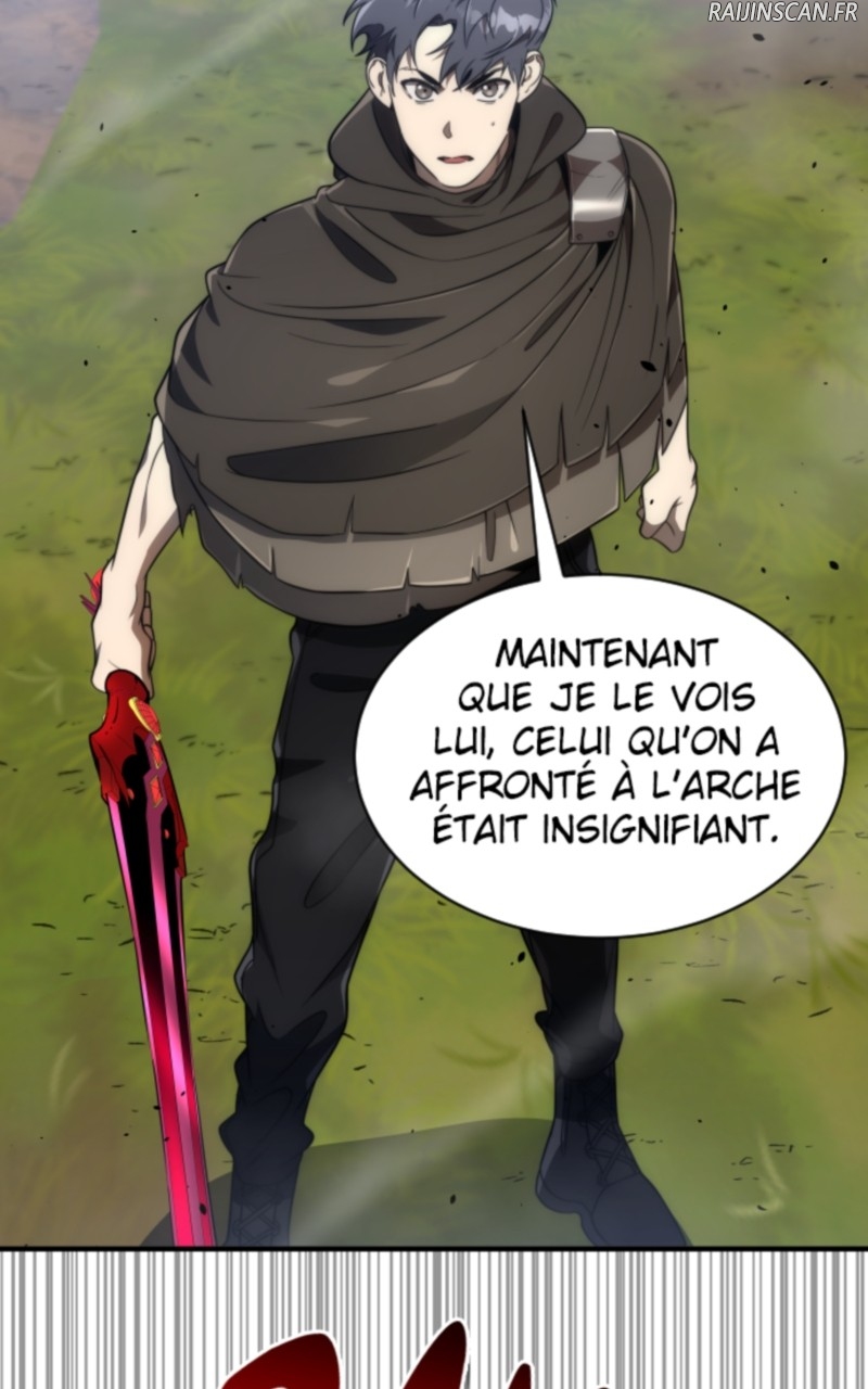 Chapitre 72