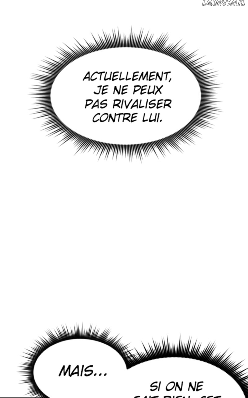 Chapitre 72