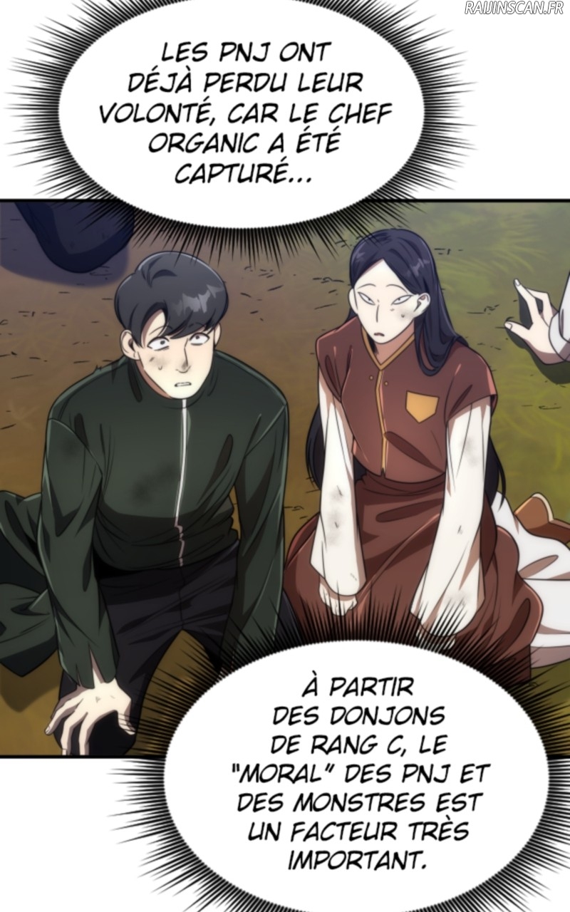 Chapitre 72