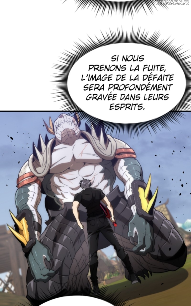 Chapitre 72