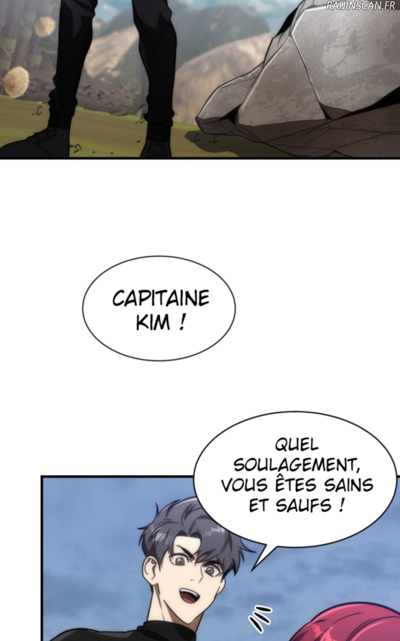 Chapitre 72