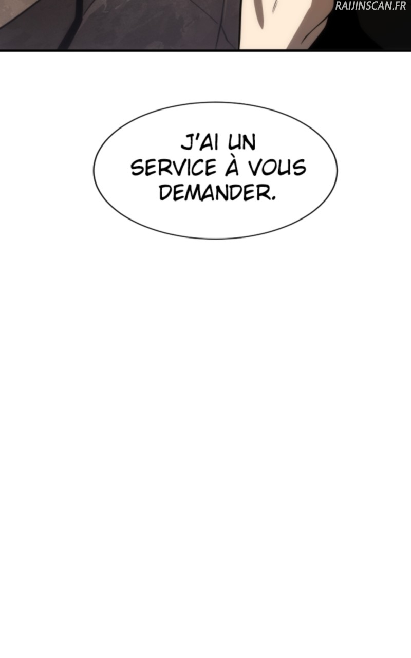 Chapitre 72