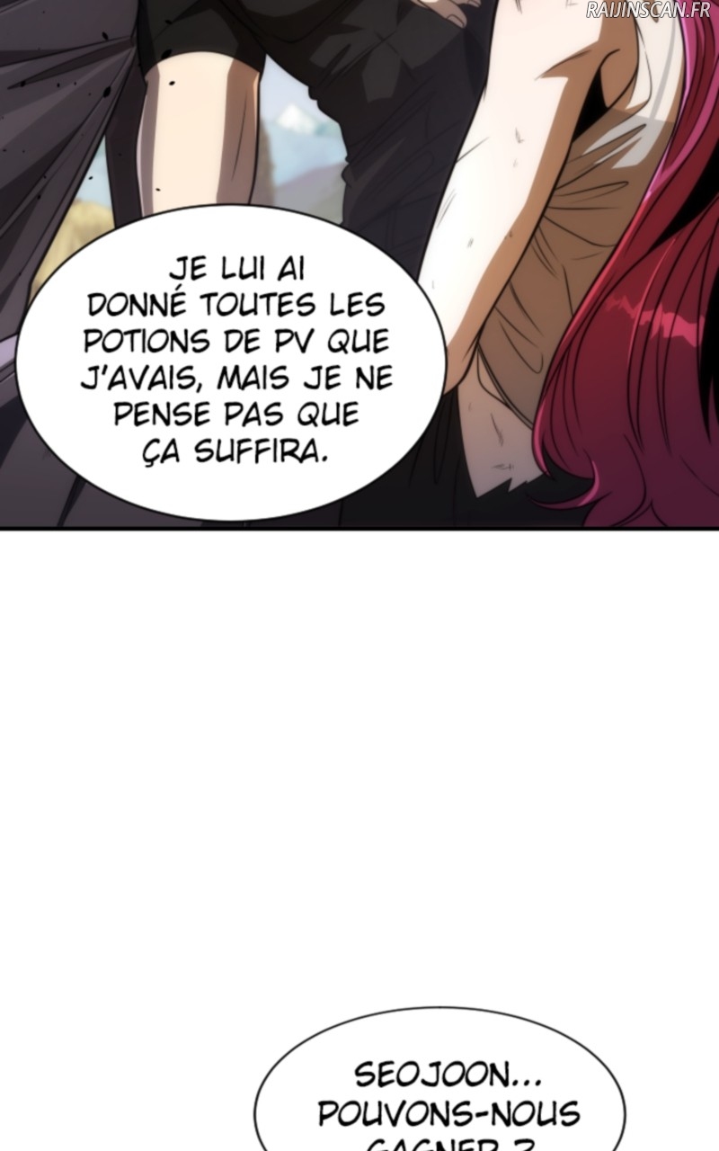 Chapitre 72