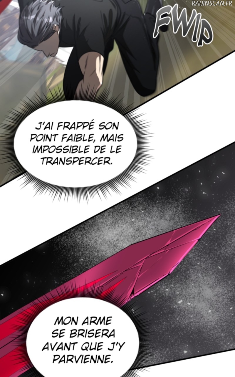 Chapitre 72