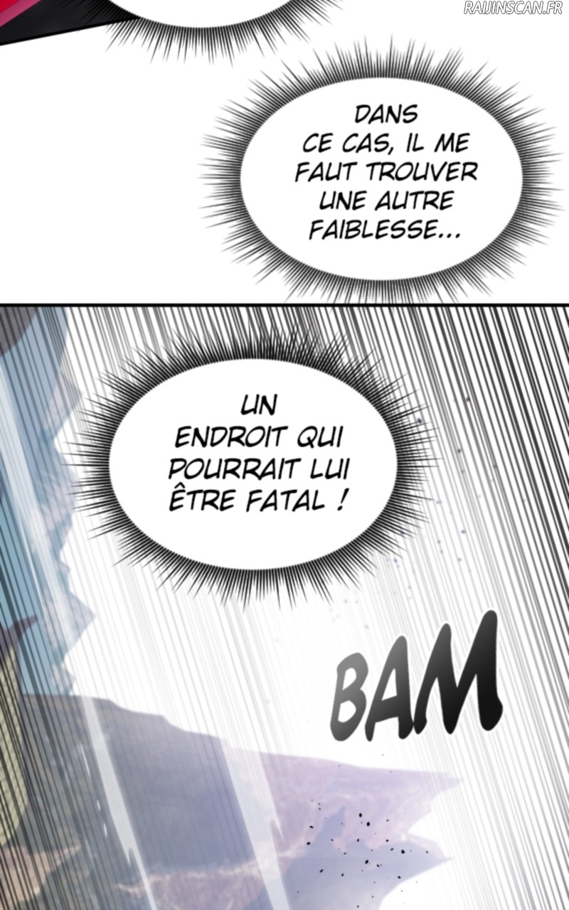 Chapitre 72