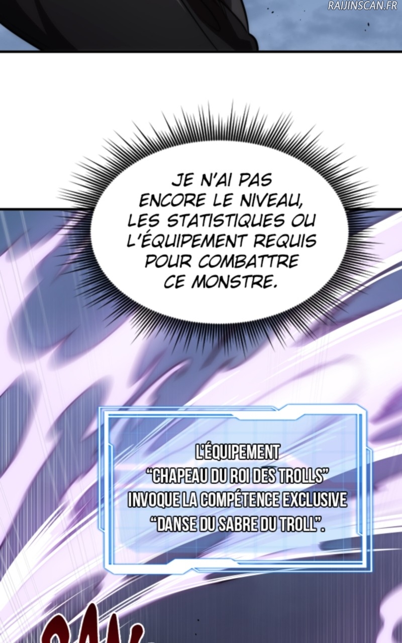 Chapitre 72