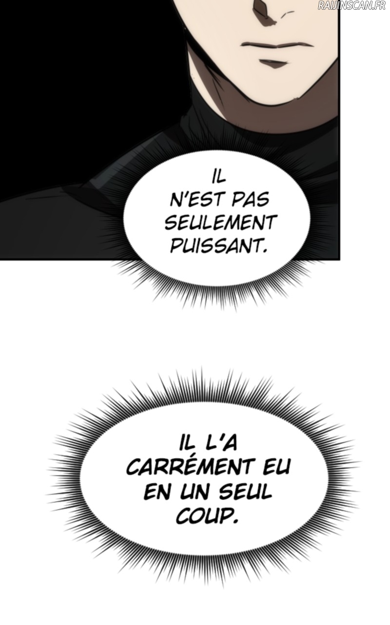 Chapitre 73