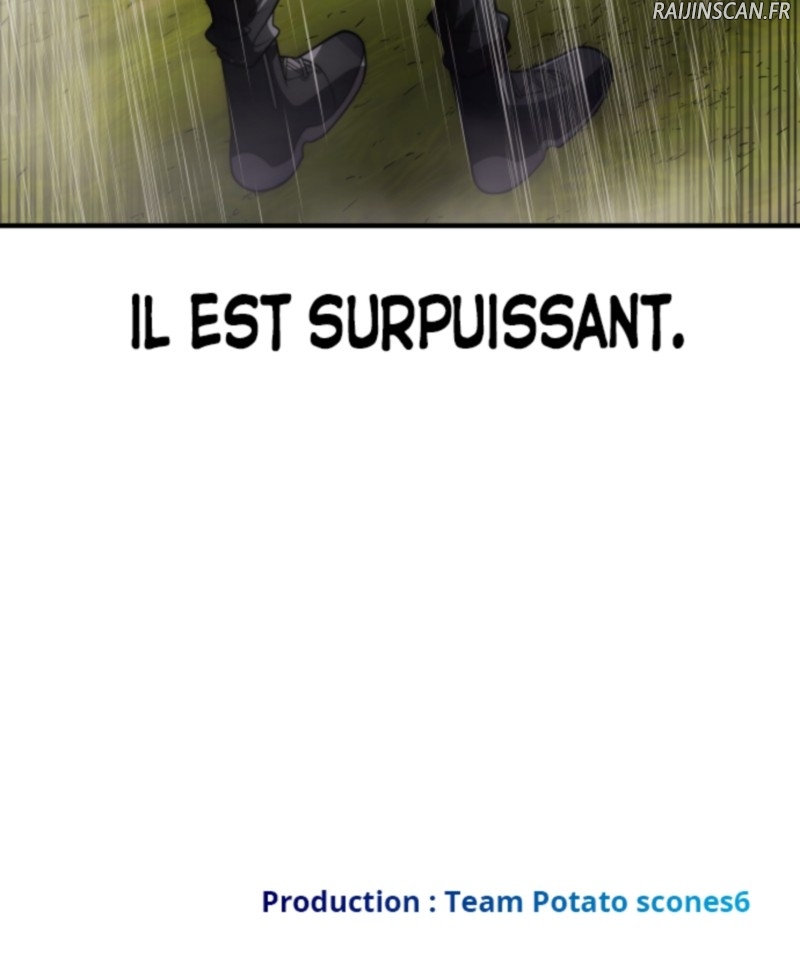 Chapitre 73