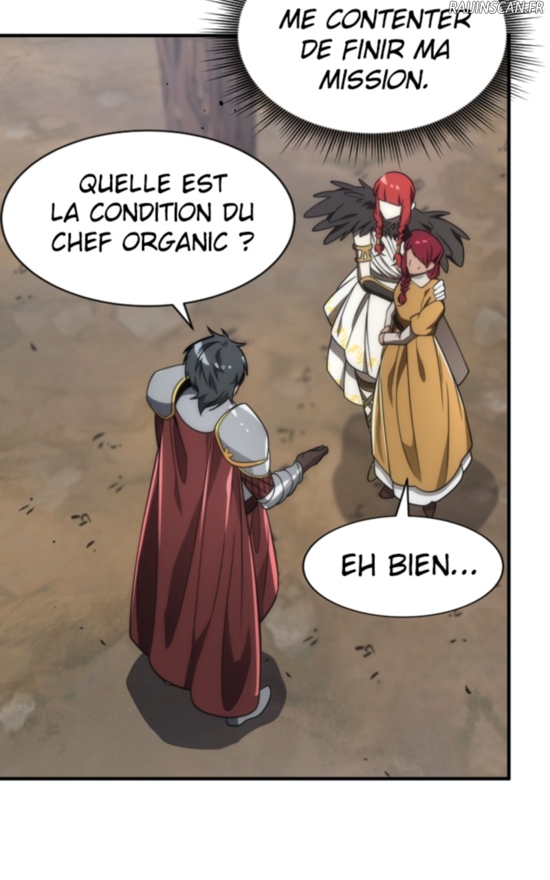 Chapitre 73