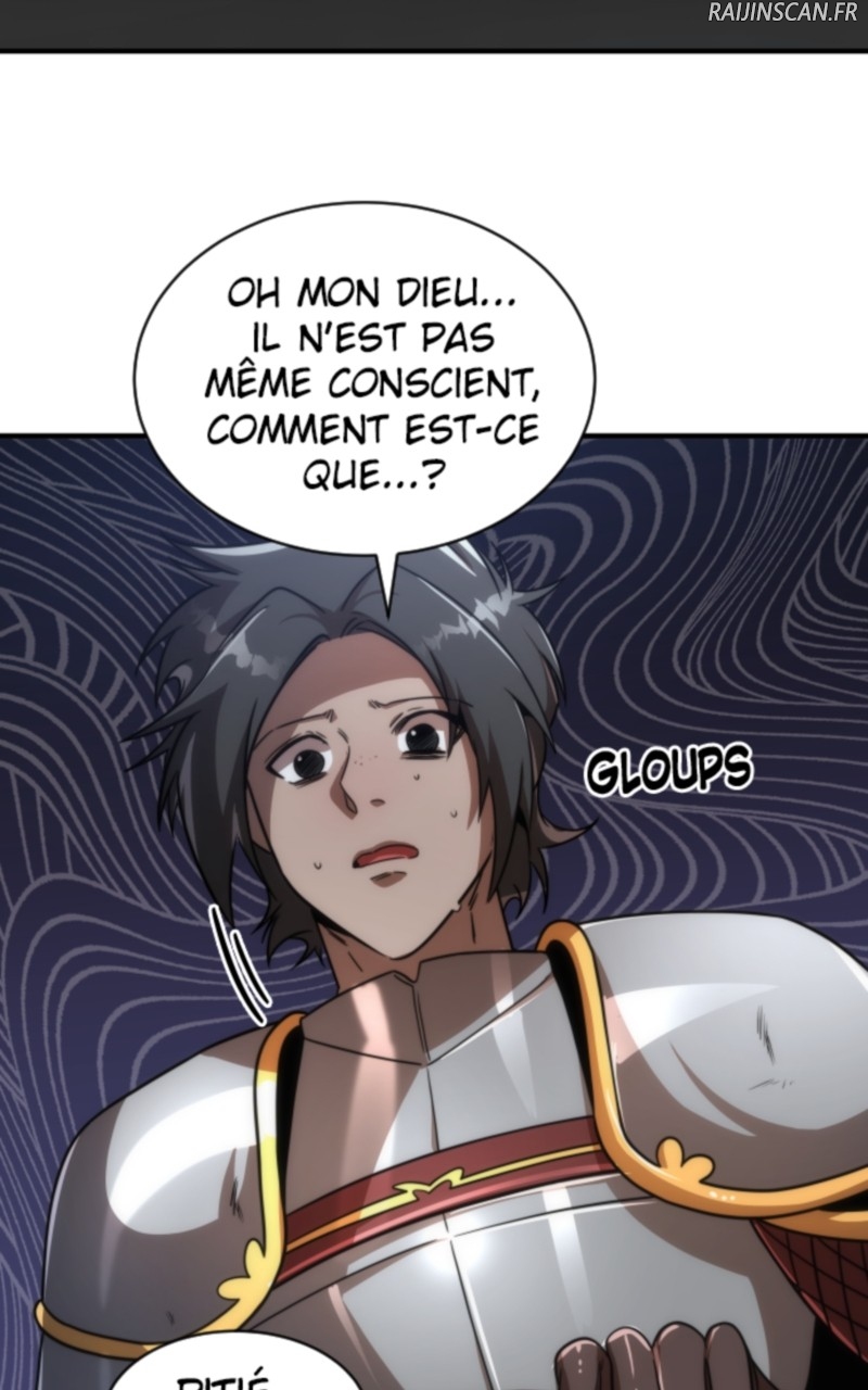 Chapitre 73