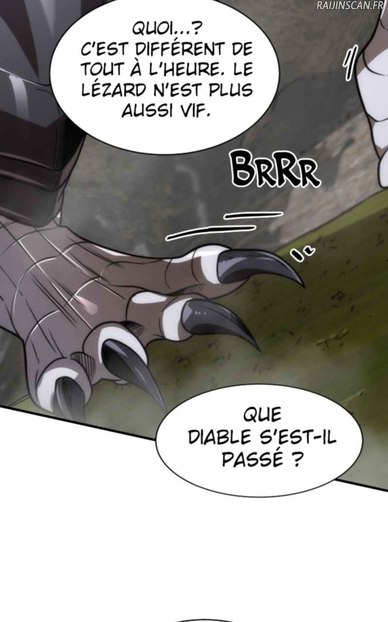 Chapitre 73