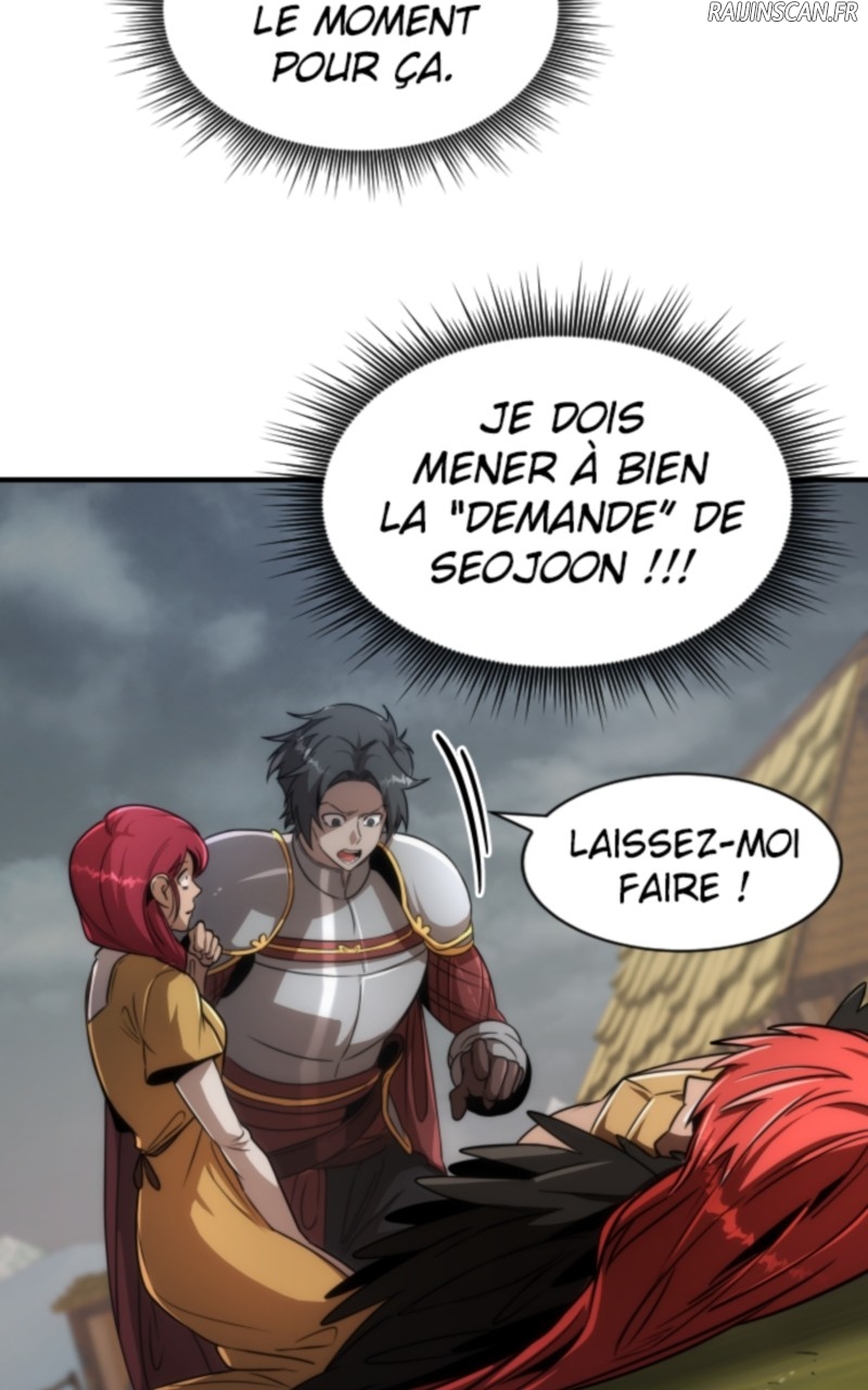 Chapitre 73