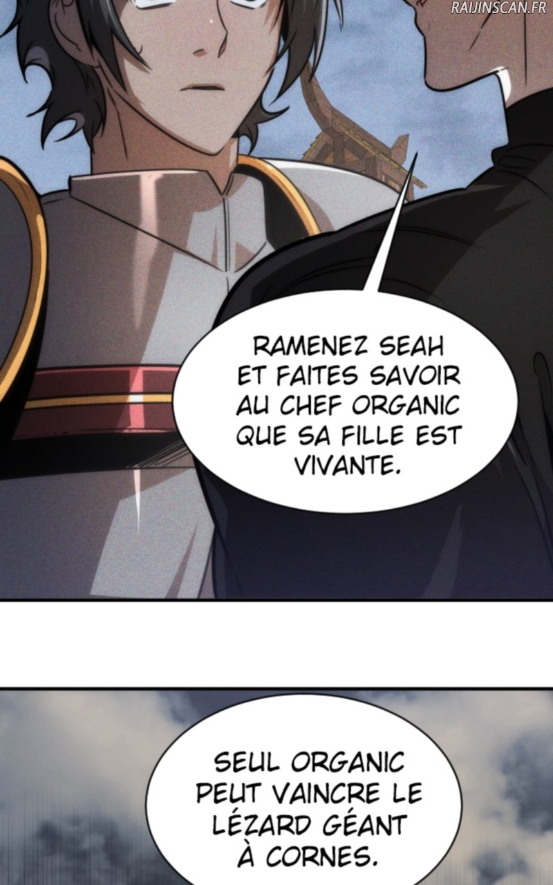 Chapitre 73