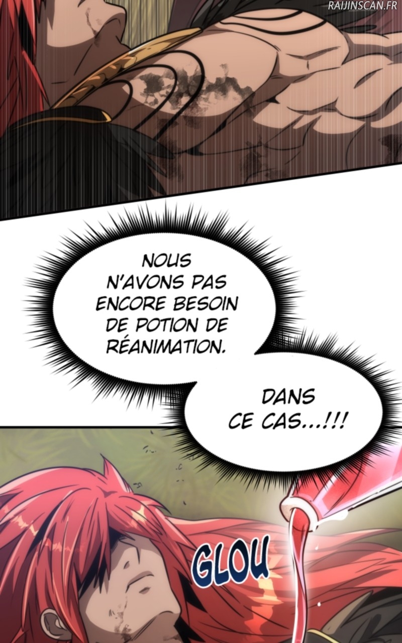 Chapitre 73