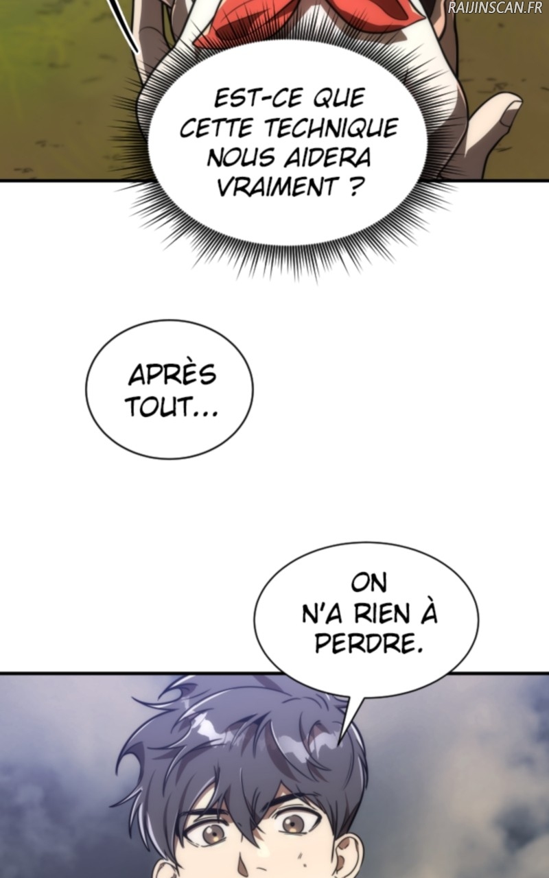 Chapitre 73