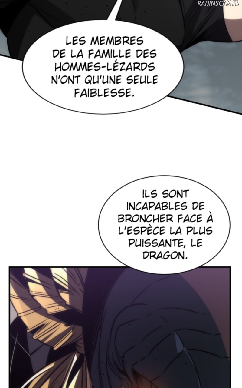 Chapitre 73