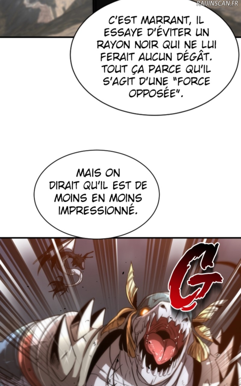 Chapitre 73