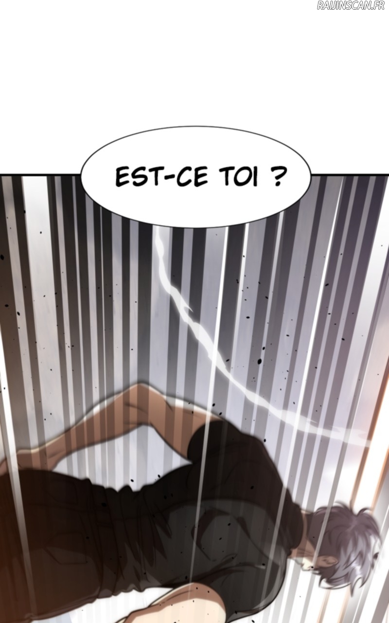 Chapitre 73