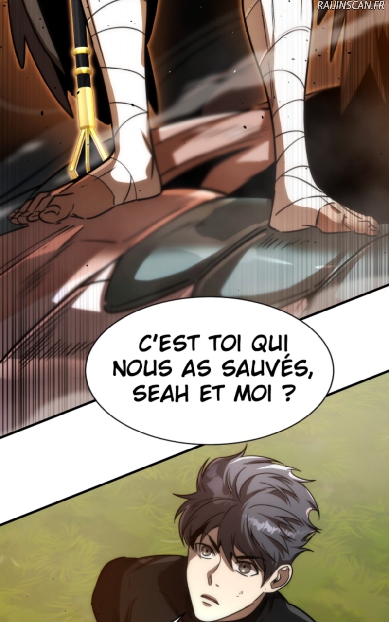 Chapitre 73