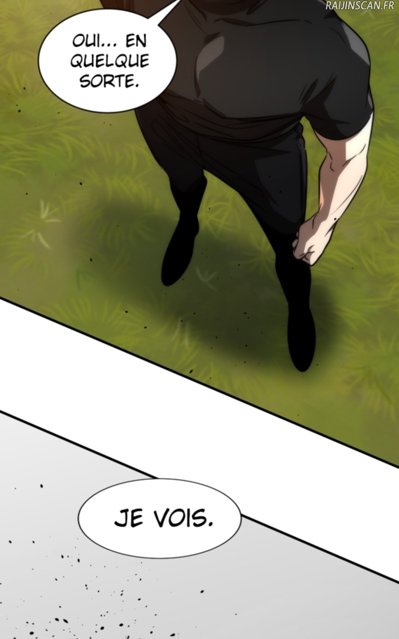 Chapitre 73