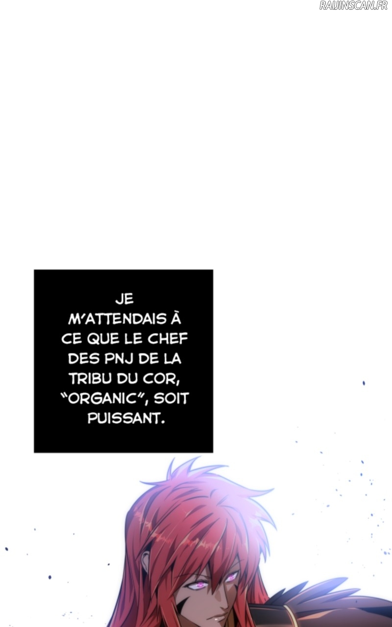 Chapitre 74