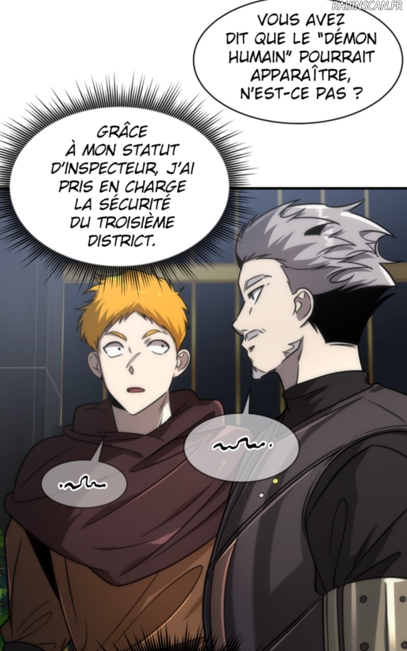 Chapitre 74