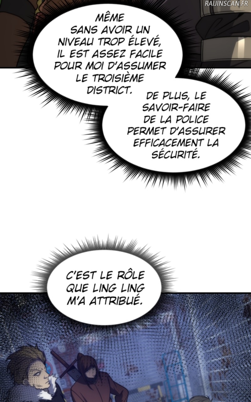 Chapitre 74