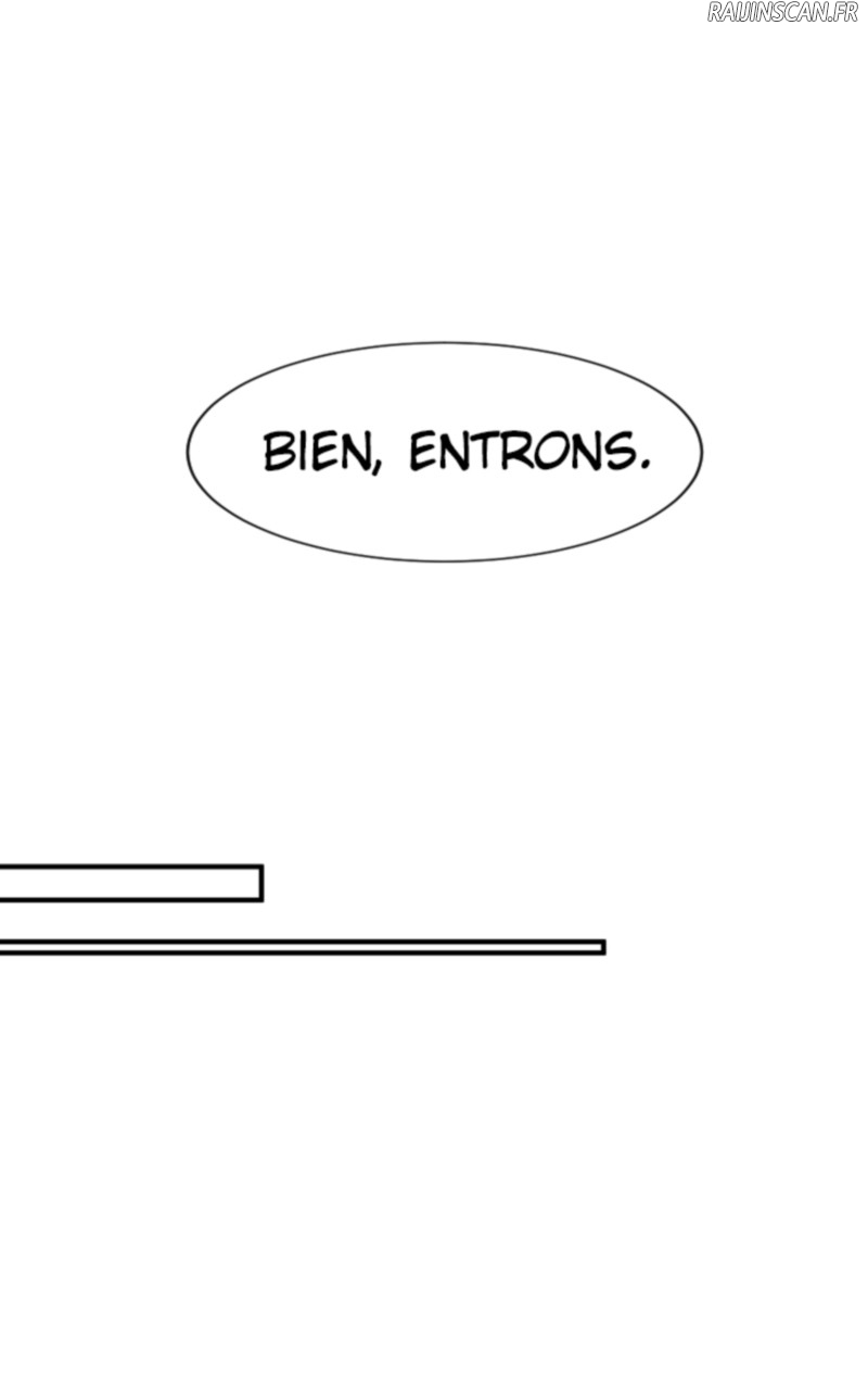 Chapitre 74