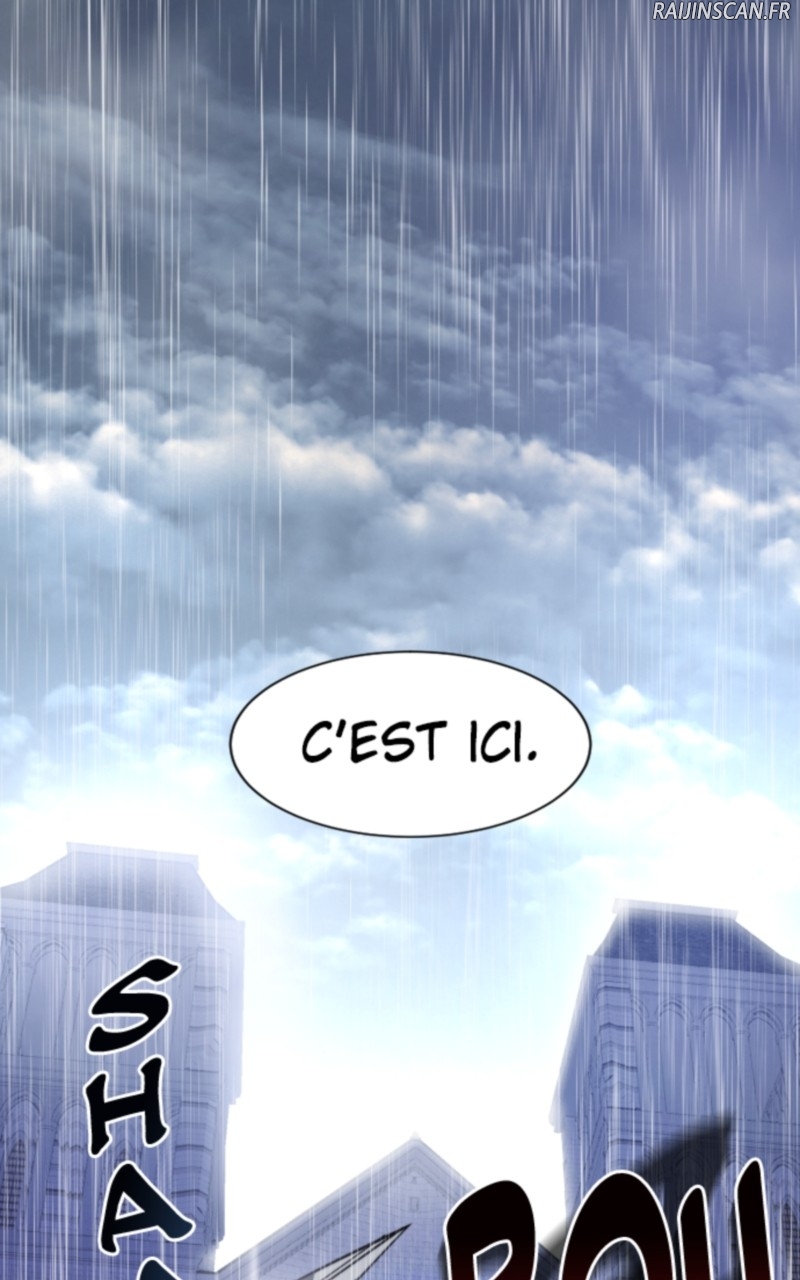 Chapitre 74