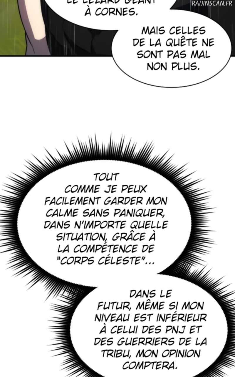 Chapitre 74