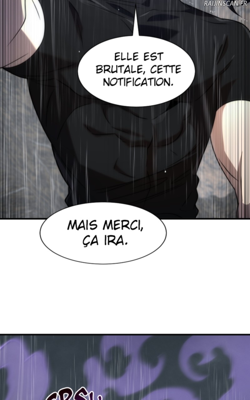 Chapitre 74