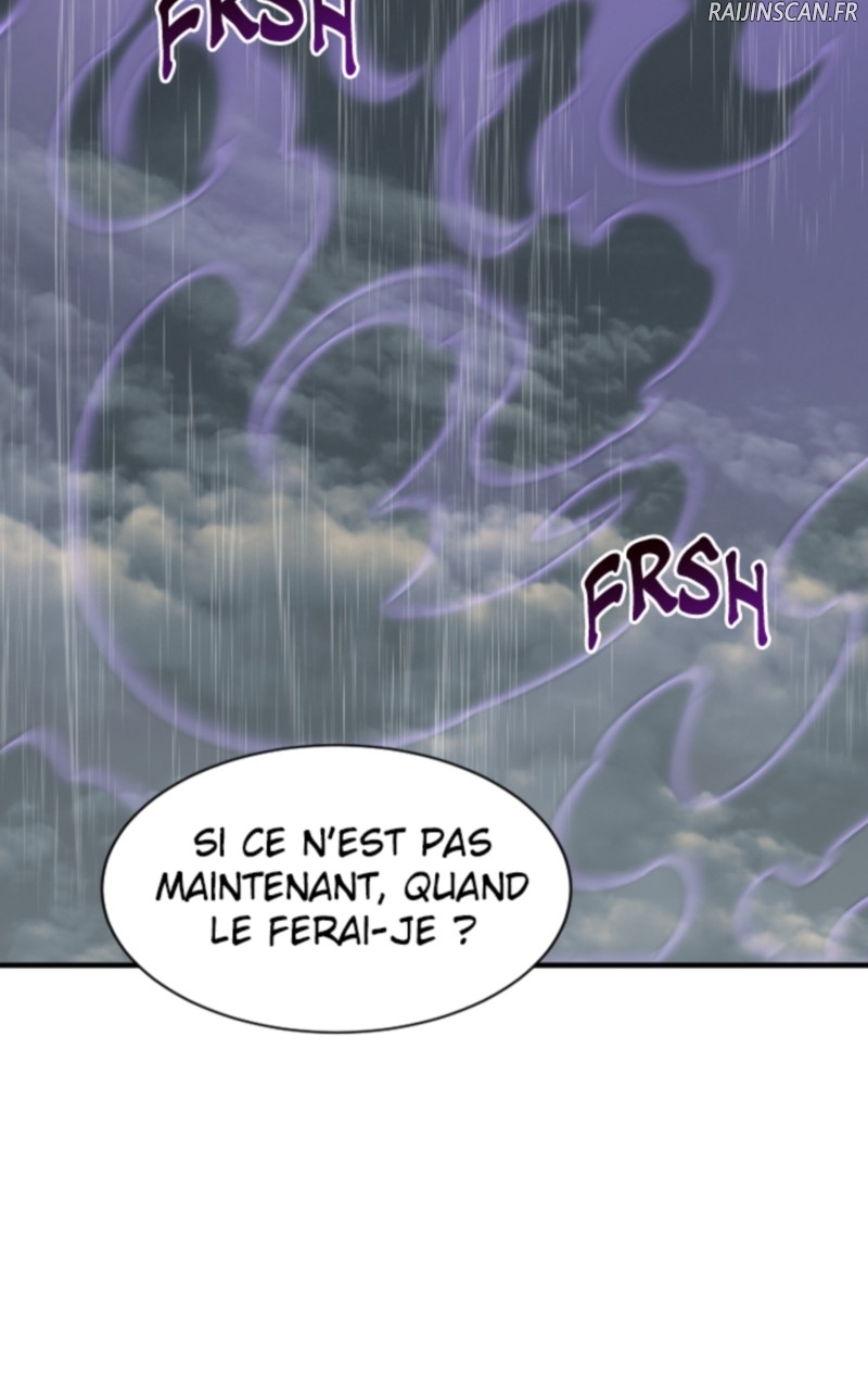 Chapitre 74