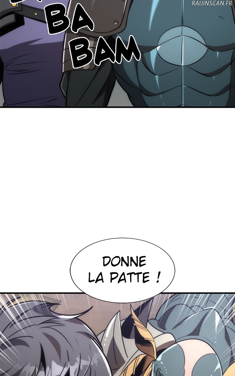 Chapitre 74