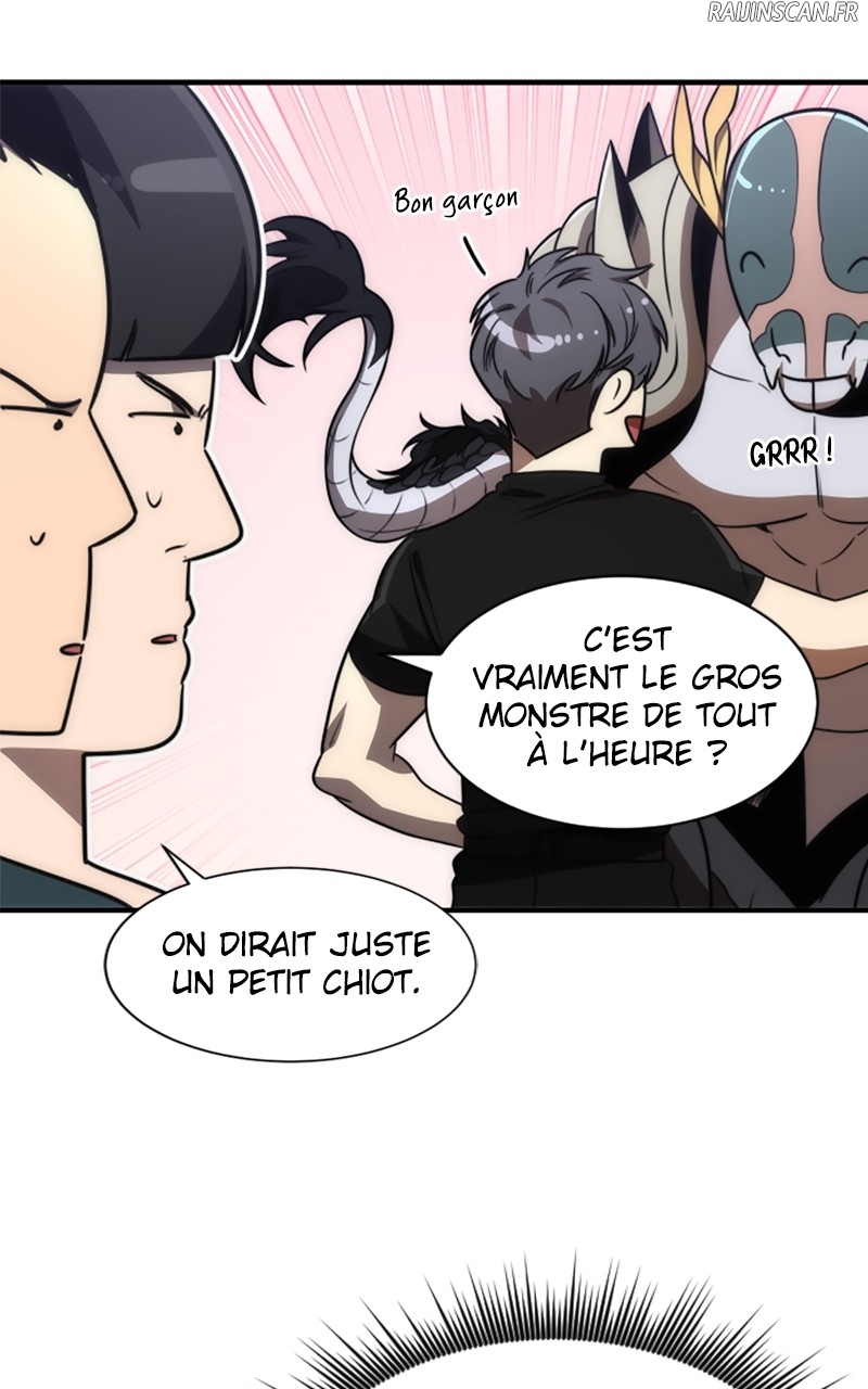 Chapitre 74