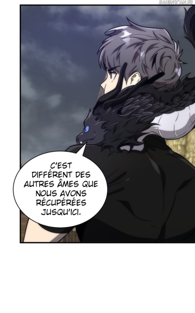 Chapitre 74