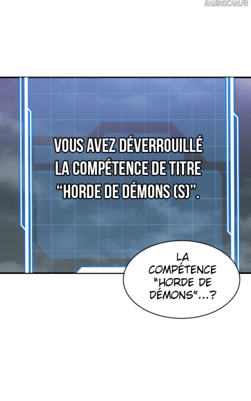 Chapitre 74