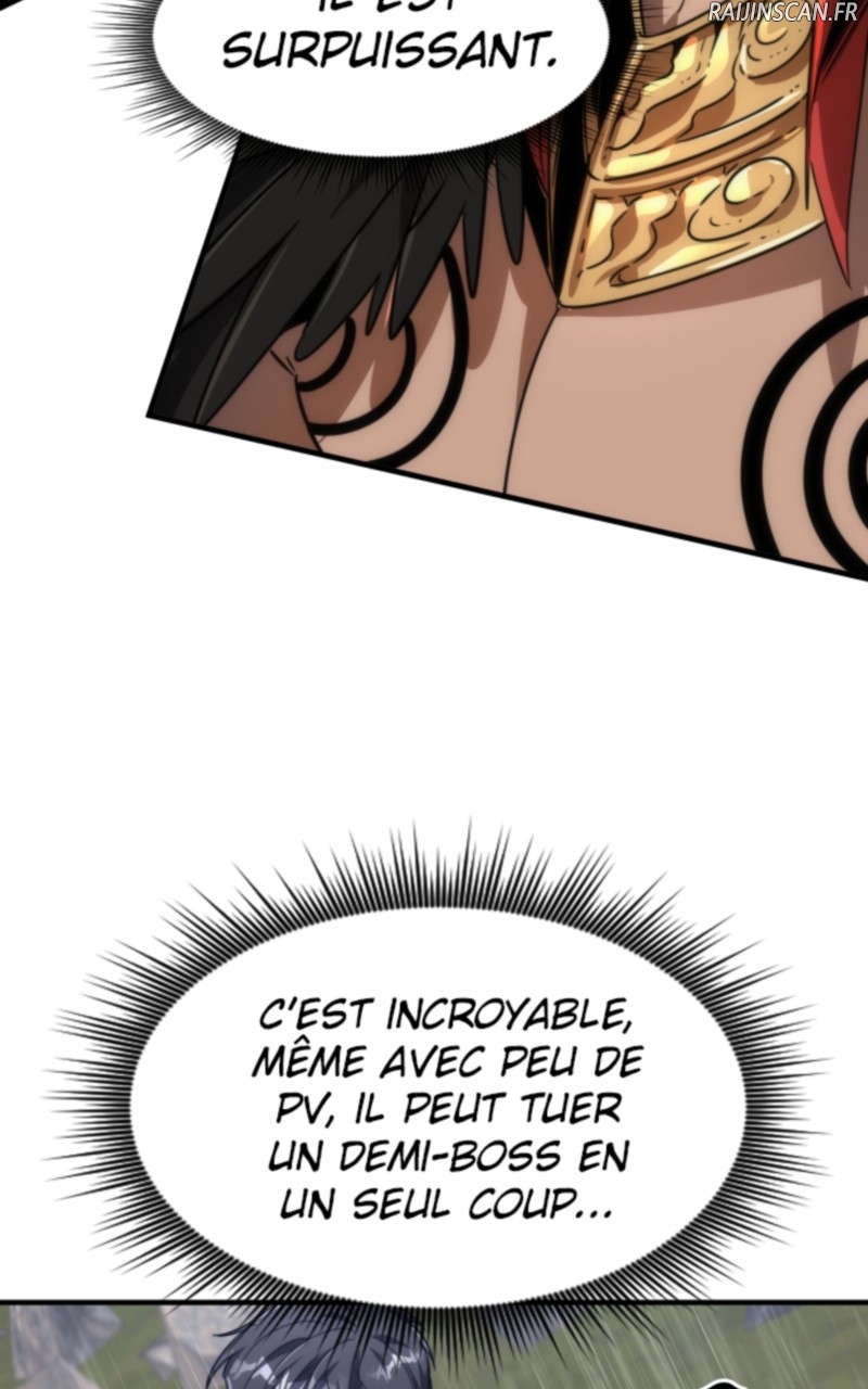 Chapitre 74