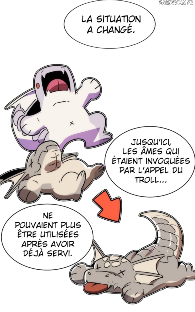 Chapitre 74