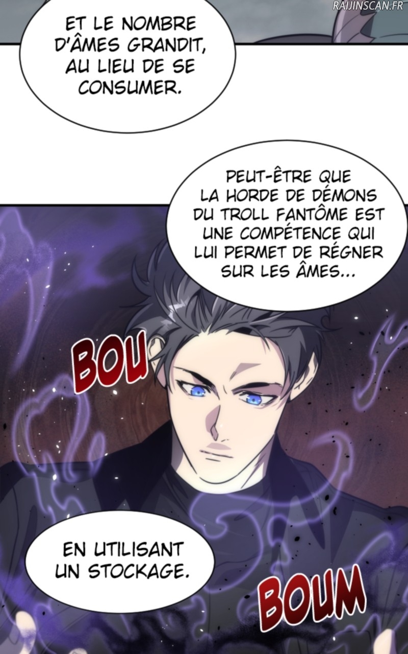 Chapitre 74