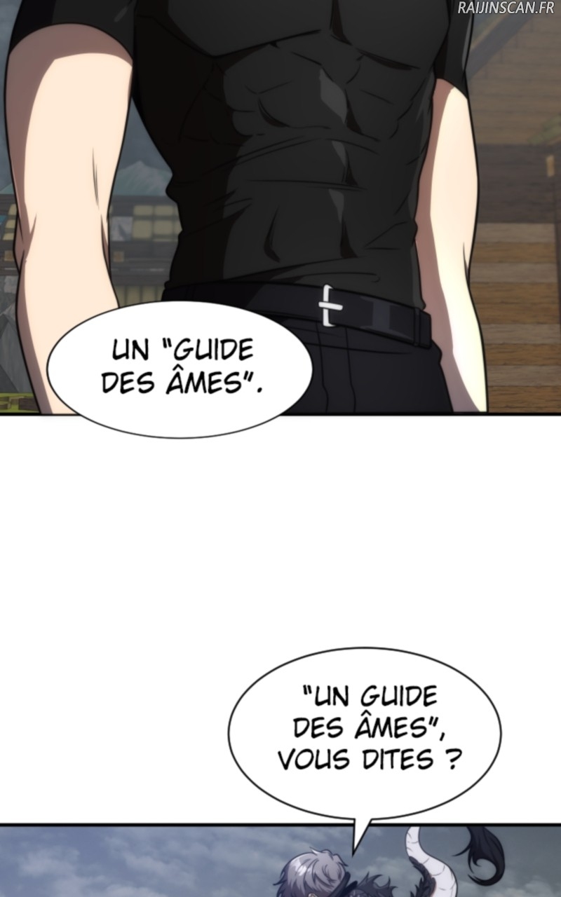 Chapitre 74