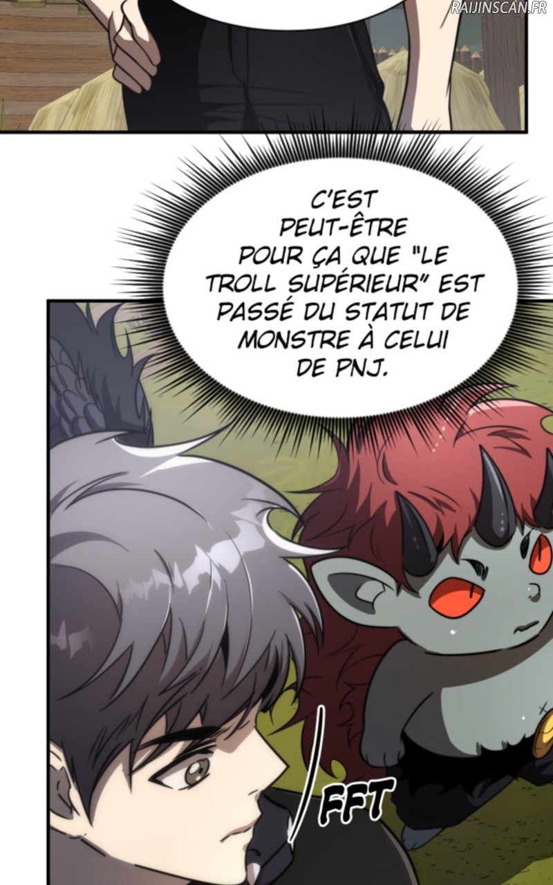 Chapitre 74