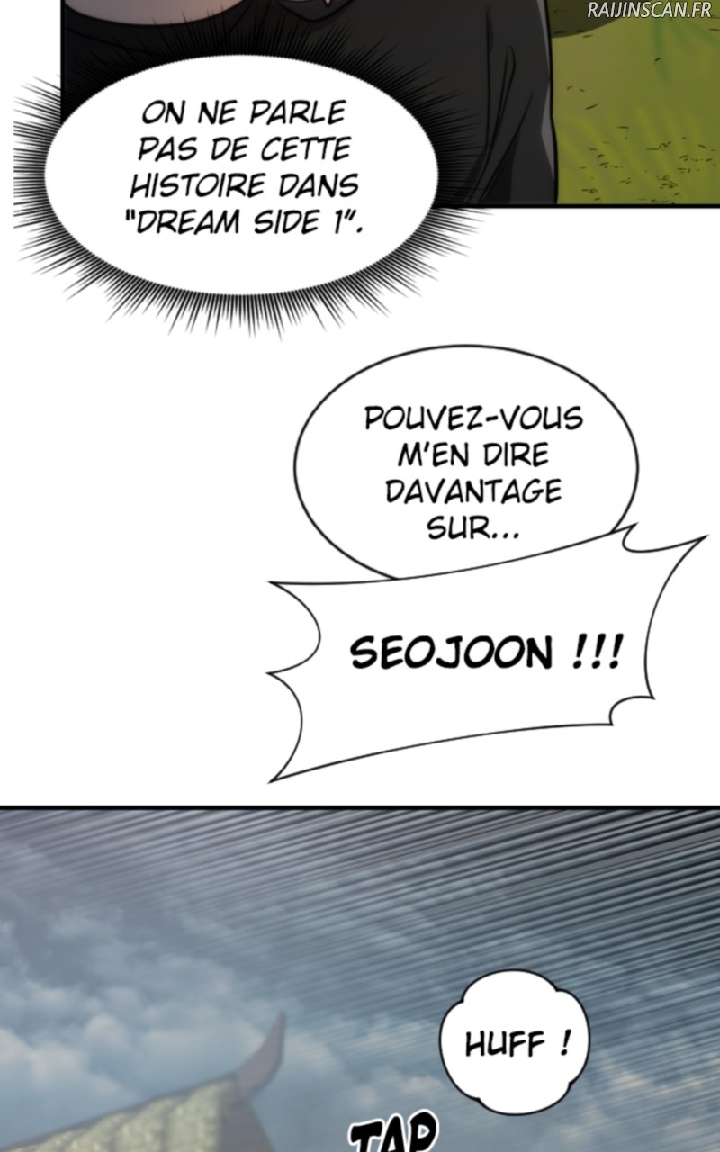 Chapitre 74