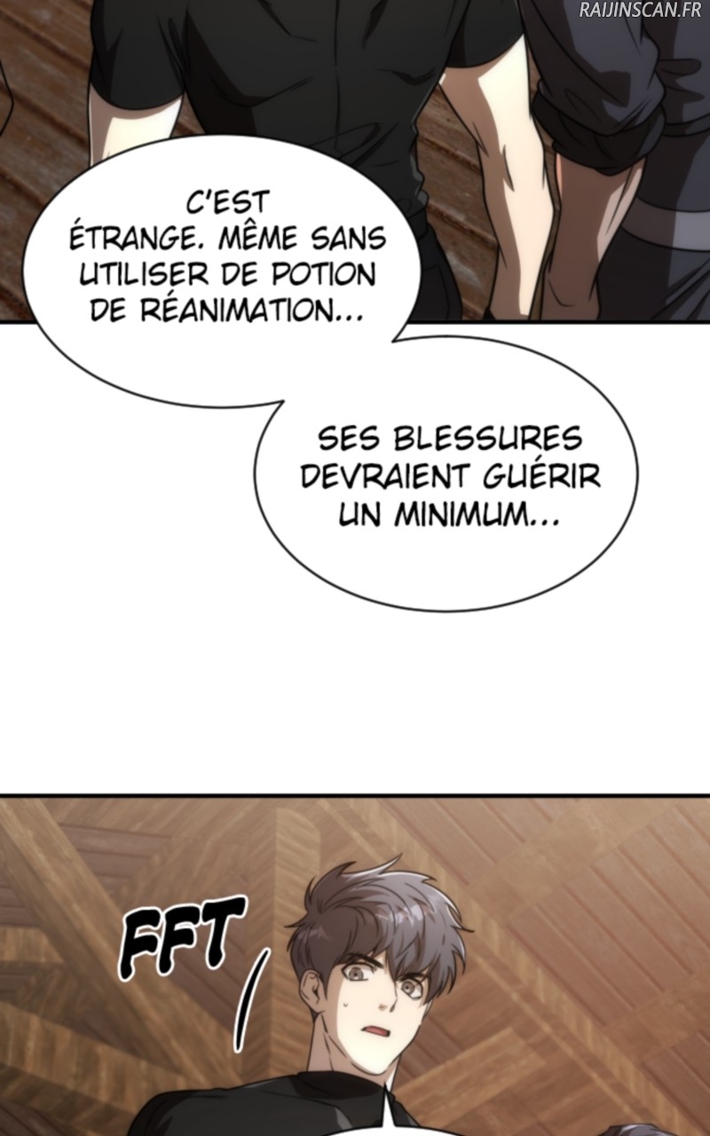 Chapitre 74