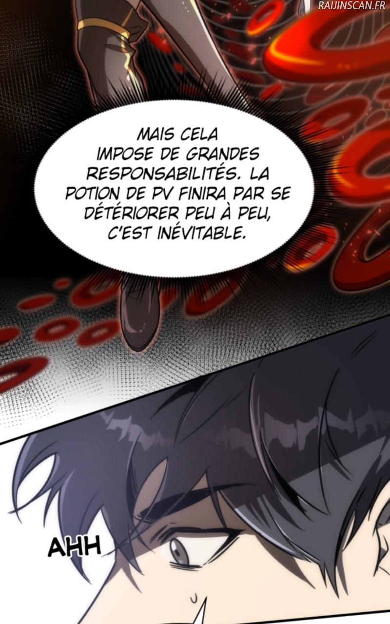 Chapitre 74