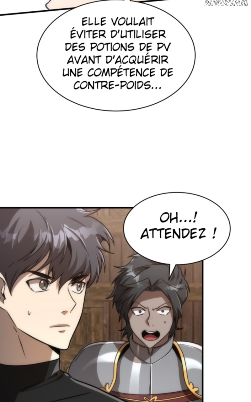 Chapitre 74