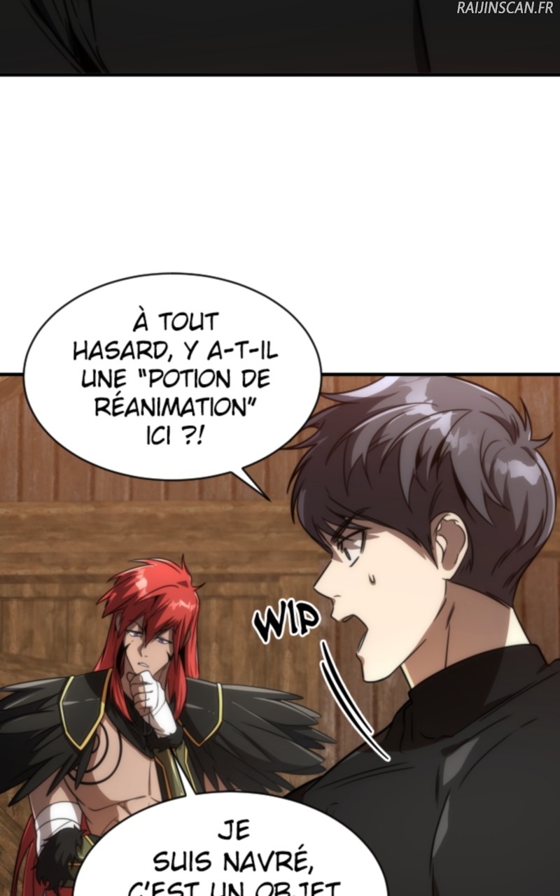 Chapitre 74