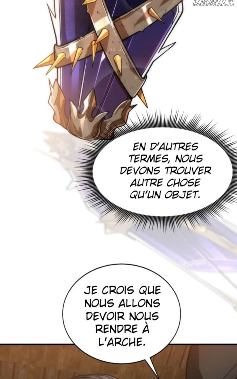 Chapitre 74